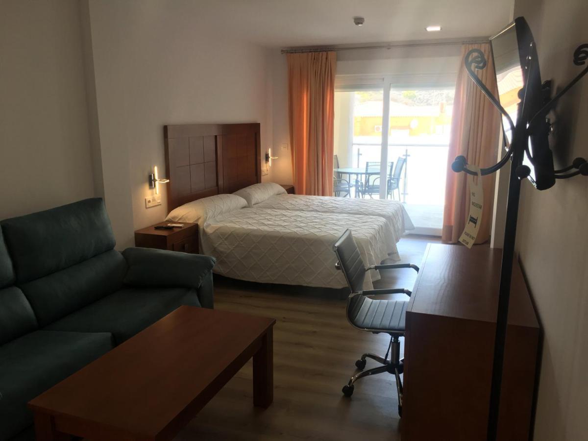 - Restaurante Playa Azul Gasthuis 2*